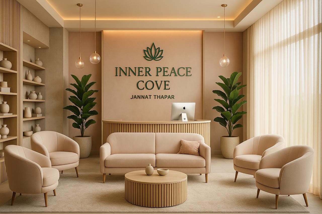 bg_sec_img_Contact_Form_1e